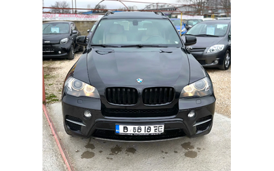 bmw-x5 - 1