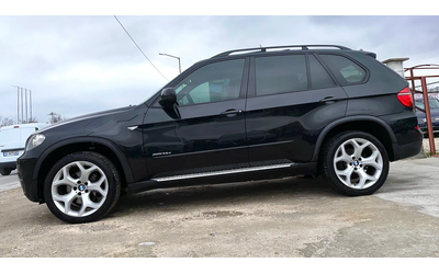 bmw-x5 - 3