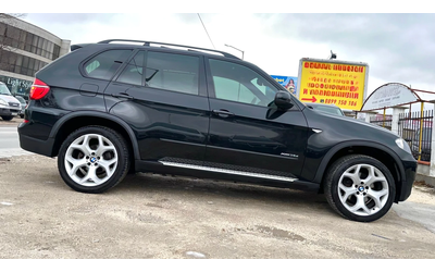 bmw-x5 - 4