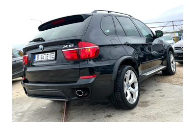 bmw-x5 - 5