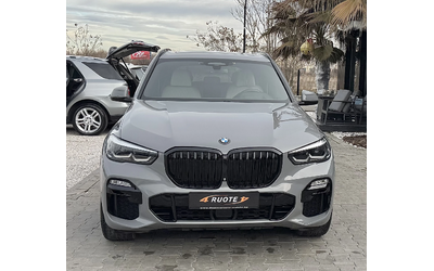 bmw-x5 - 0
