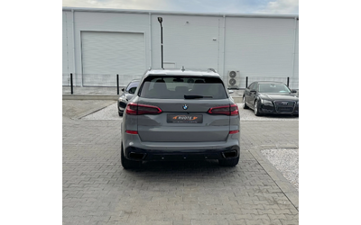 bmw-x5 - 4