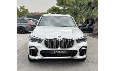 bmw-x5 - 0
