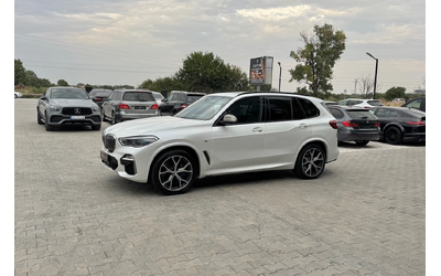 bmw-x5 - 2
