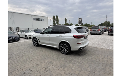bmw-x5 - 5