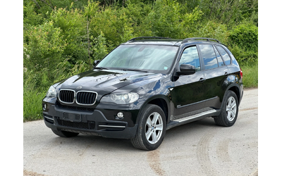 bmw-x5 - 0