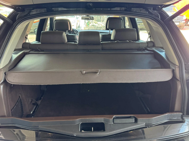 BMW X5 3.0d - автомобили, коли, обяви за нови и употребявани 10