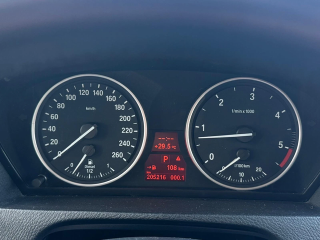 BMW X5 3.0d - автомобили, коли, обяви за нови и употребявани 11