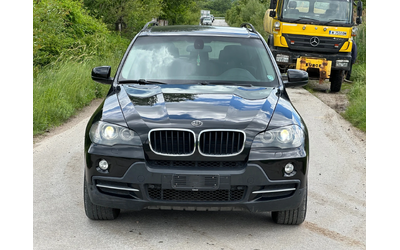 bmw-x5 - 1