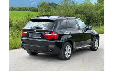 bmw-x5 - 3