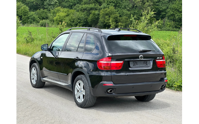 bmw-x5 - 5