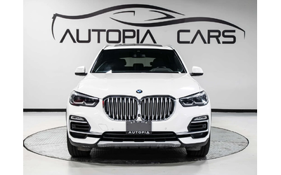 bmw-x5 - 0