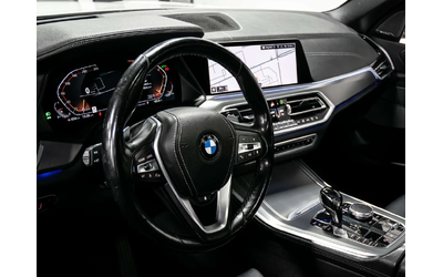 bmw-x5 - 4