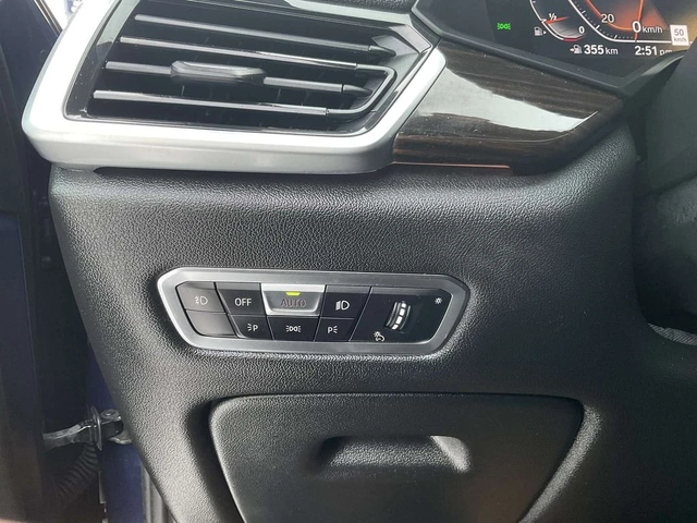 BMW X5 * xDrive40i * CARFAX * ЦЕНА ДО БГ - автомобили, коли, обяви за нови и употребявани 11