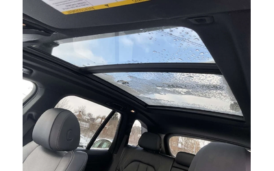 BMW X5 * xDrive40i * CARFAX * ЦЕНА ДО БГ - автомобили, коли, обяви за нови и употребявани 13