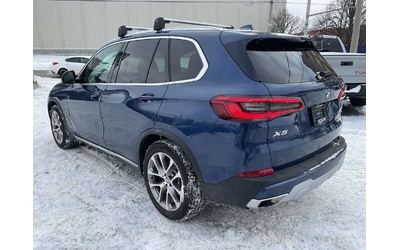bmw-x5 - 4