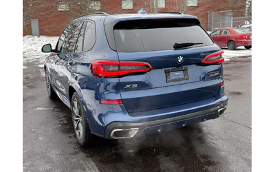 bmw-x5 - 3