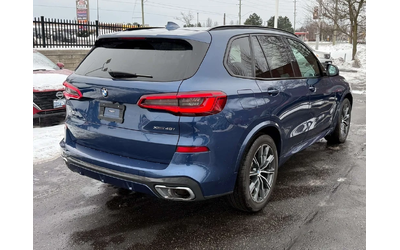 bmw-x5 - 5