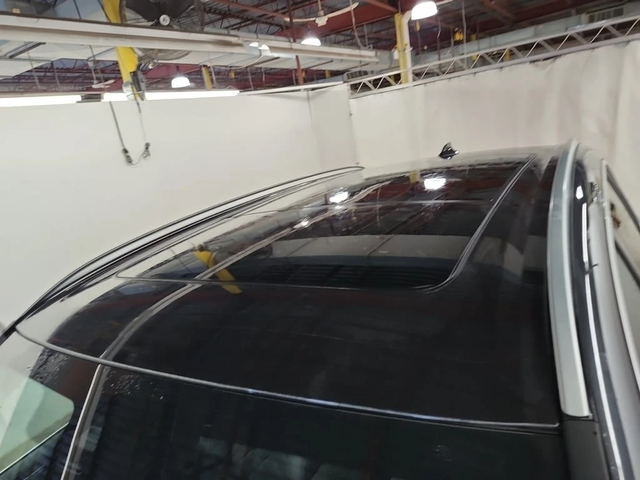 BMW X5 * XDRIVE40I * CARFAX * ЦЕНА ДО БГ - автомобили, коли, обяви за нови и употребявани 11