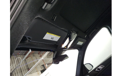 BMW X5 * XDRIVE40I * CARFAX * ЦЕНА ДО БГ - автомобили, коли, обяви за нови и употребявани 13