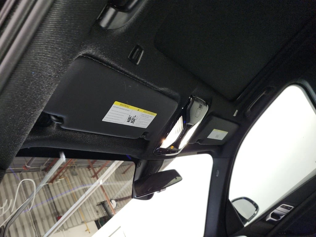 BMW X5 * XDRIVE40I * CARFAX * ЦЕНА ДО БГ - автомобили, коли, обяви за нови и употребявани 13