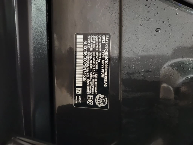 BMW X5 * XDRIVE40I * CARFAX * ЦЕНА ДО БГ - автомобили, коли, обяви за нови и употребявани 14