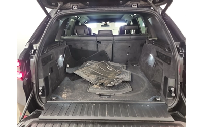 BMW X5 * XDRIVE40I * CARFAX * ЦЕНА ДО БГ - автомобили, коли, обяви за нови и употребявани 15