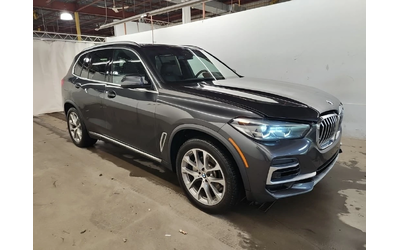 bmw-x5 - 2
