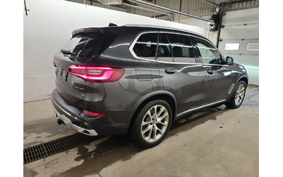 bmw-x5 - 3