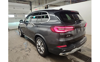 bmw-x5 - 5