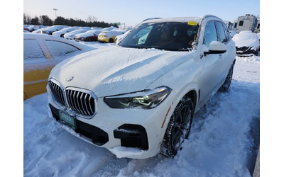 bmw-x5 - 0