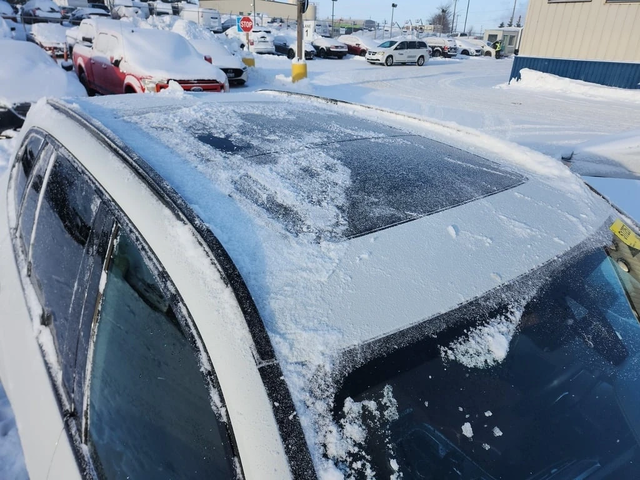 BMW X5 * XDRIVE40I * CARFAX * ЦЕНА ДО БГ - автомобили, коли, обяви за нови и употребявани 4