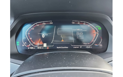 BMW X5 * XDRIVE40I * CARFAX * ЦЕНА ДО БГ - автомобили, коли, обяви за нови и употребявани 8