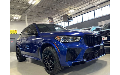 bmw-x5 - 0