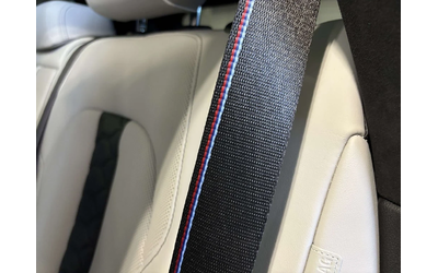 BMW X5 * M/M Competition * CARFAX * ЦЕНА ДО БГ - автомобили, коли, обяви за нови и употребявани 14