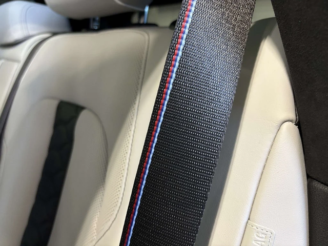 BMW X5 * M/M Competition * CARFAX * ЦЕНА ДО БГ - автомобили, коли, обяви за нови и употребявани 14