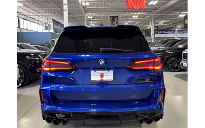 bmw-x5 - 1