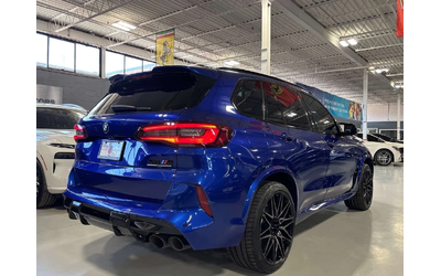 bmw-x5 - 2