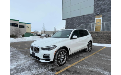 bmw-x5 - 0