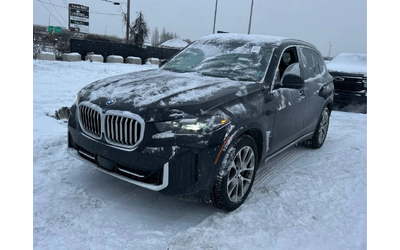 bmw-x5 - 0