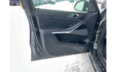 BMW X5 * xDrive40i * CARFAX * ЦЕНА ДО БГ - автомобили, коли, обяви за нови и употребявани 11