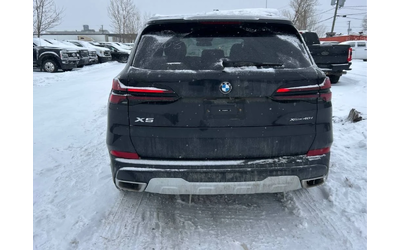 bmw-x5 - 3