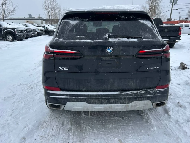 BMW X5 * xDrive40i * CARFAX * ЦЕНА ДО БГ - автомобили, коли, обяви за нови и употребявани 3