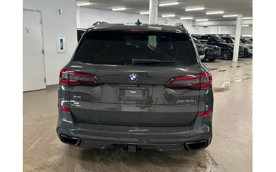 bmw-x5 - 3