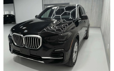 bmw-x5 - 2