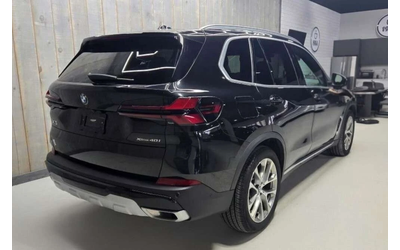 bmw-x5 - 3