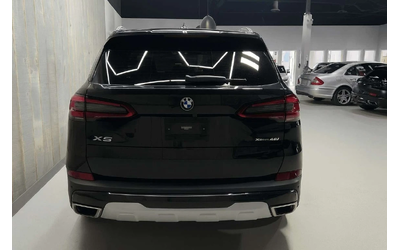 bmw-x5 - 4