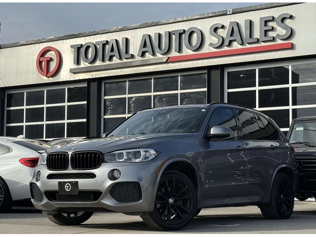 BMW X5 * xDrive35i * CARFAX * ЦЕНА ДО БГ - автомобили, коли, обяви за нови и употребявани 0