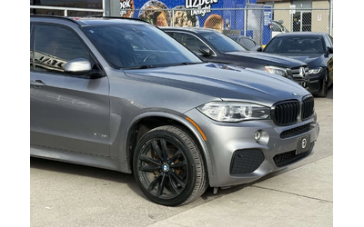 bmw-x5 - 4