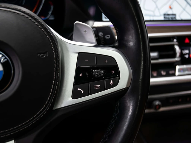 BMW X5 * xDrive40i * CARFAX * ЦЕНА ДО БГ - автомобили, коли, обяви за нови и употребявани 12